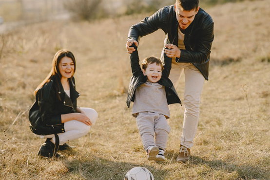 三个月代生宝宝不喝奶粉怎么办