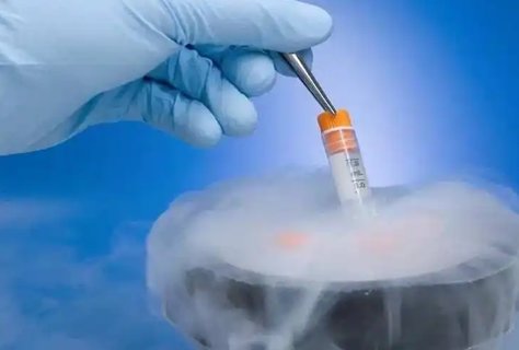 代生宝宝总是晚上咳嗽怎么回事