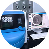 怎么做猪肝给代生宝宝吃