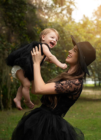 九个月代生宝宝感冒怎么办