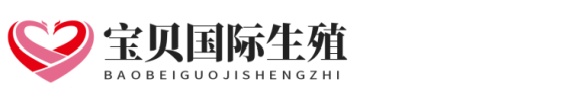 AA创龏国际代怀机